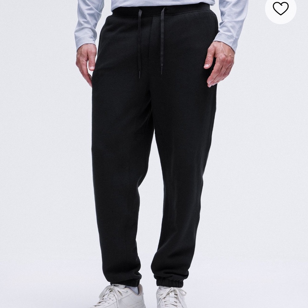 Steady State Relaxed-Fit Jogger *Tall Lululemon